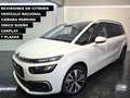 Citroen C4 Grand Spacetourer 1.2 PureTech S&S Feel 130 Bianco - thumbnail 1