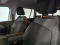 Citroen C4 Grand Spacetourer 1.2 PureTech S&S Feel 130 Bianco - thumbnail 9