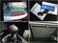 Citroen C4 Grand Spacetourer 1.2 PureTech S&S Feel 130 Bianco - thumbnail 10