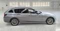 BMW 320 e Touring Grigio - thumbnail 11