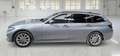 BMW 320 e Touring Grigio - thumbnail 12
