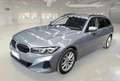 BMW 320 e Touring Grigio - thumbnail 1