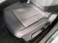 BMW 320 e Touring Grigio - thumbnail 7