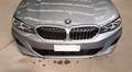 BMW 320 e Touring Grigio - thumbnail 13