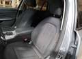 BMW 320 e Touring Grigio - thumbnail 6