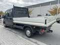 Citroen Jumper 2.0 BlueHDi L3 Confort S/S Gris - thumbnail 2