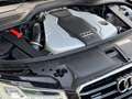 Audi A8 LANG 3.0 TDI QUATTRO DIPLOMAT MAX FULL GARANT Noir - thumbnail 31