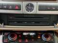 Audi A8 LANG 3.0 TDI QUATTRO DIPLOMAT MAX FULL GARANT Noir - thumbnail 43