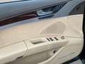 Audi A8 LANG 3.0 TDI QUATTRO DIPLOMAT MAX FULL GARANT Noir - thumbnail 12