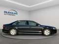 Audi A8 LANG 3.0 TDI QUATTRO DIPLOMAT MAX FULL GARANT Noir - thumbnail 6