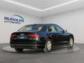 Audi A8 LANG 3.0 TDI QUATTRO DIPLOMAT MAX FULL GARANT Noir - thumbnail 5