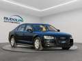 Audi A8 LANG 3.0 TDI QUATTRO DIPLOMAT MAX FULL GARANT Noir - thumbnail 7