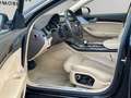 Audi A8 LANG 3.0 TDI QUATTRO DIPLOMAT MAX FULL GARANT Noir - thumbnail 10