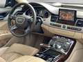 Audi A8 LANG 3.0 TDI QUATTRO DIPLOMAT MAX FULL GARANT Noir - thumbnail 17