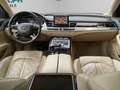 Audi A8 LANG 3.0 TDI QUATTRO DIPLOMAT MAX FULL GARANT Noir - thumbnail 15