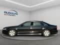 Audi A8 LANG 3.0 TDI QUATTRO DIPLOMAT MAX FULL GARANT Noir - thumbnail 2