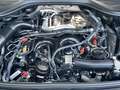 Audi A8 LANG 3.0 TDI QUATTRO DIPLOMAT MAX FULL GARANT Noir - thumbnail 32