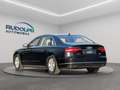 Audi A8 LANG 3.0 TDI QUATTRO DIPLOMAT MAX FULL GARANT Noir - thumbnail 3