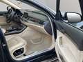 Audi A8 LANG 3.0 TDI QUATTRO DIPLOMAT MAX FULL GARANT Noir - thumbnail 18