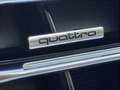 Audi A8 LANG 3.0 TDI QUATTRO DIPLOMAT MAX FULL GARANT Noir - thumbnail 49