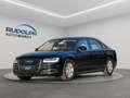 Audi A8 LANG 3.0 TDI QUATTRO DIPLOMAT MAX FULL GARANT Noir - thumbnail 1
