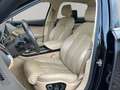 Audi A8 LANG 3.0 TDI QUATTRO DIPLOMAT MAX FULL GARANT Noir - thumbnail 13