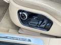 Audi A8 LANG 3.0 TDI QUATTRO DIPLOMAT MAX FULL GARANT Noir - thumbnail 39