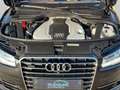 Audi A8 LANG 3.0 TDI QUATTRO DIPLOMAT MAX FULL GARANT Noir - thumbnail 30