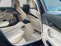 Audi A8 LANG 3.0 TDI QUATTRO DIPLOMAT MAX FULL GARANT Noir - thumbnail 20