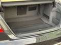 Audi A8 LANG 3.0 TDI QUATTRO DIPLOMAT MAX FULL GARANT Noir - thumbnail 26