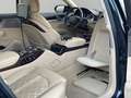 Audi A8 LANG 3.0 TDI QUATTRO DIPLOMAT MAX FULL GARANT Noir - thumbnail 21