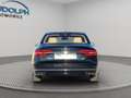 Audi A8 LANG 3.0 TDI QUATTRO DIPLOMAT MAX FULL GARANT Noir - thumbnail 4