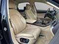 Audi A8 LANG 3.0 TDI QUATTRO DIPLOMAT MAX FULL GARANT Noir - thumbnail 19