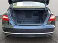 Audi A8 LANG 3.0 TDI QUATTRO DIPLOMAT MAX FULL GARANT Noir - thumbnail 25