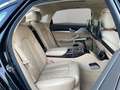 Audi A8 LANG 3.0 TDI QUATTRO DIPLOMAT MAX FULL GARANT Noir - thumbnail 22