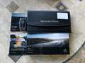 Mercedes-Benz CLA 250 Premium Plus // 4-MATIC / PANO / 225-PK / AMG / PR Wit - thumbnail 21