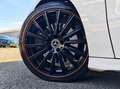 Mercedes-Benz CLA 250 Premium Plus // 4-MATIC / PANO / 225-PK / AMG / PR Wit - thumbnail 23