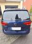Volkswagen Touran Touran 2.0 TDI SCR UNITED - thumbnail 7