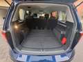 Volkswagen Touran Touran 2.0 TDI SCR UNITED - thumbnail 6