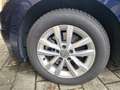 Volkswagen Touran Touran 2.0 TDI SCR UNITED - thumbnail 10