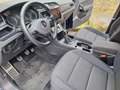 Volkswagen Touran Touran 2.0 TDI SCR UNITED - thumbnail 5