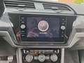 Volkswagen Touran Touran 2.0 TDI SCR UNITED - thumbnail 4