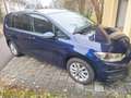 Volkswagen Touran Touran 2.0 TDI SCR UNITED - thumbnail 2