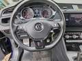 Volkswagen Touran Touran 2.0 TDI SCR UNITED - thumbnail 3