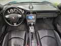 Porsche 911 Carrera 4S Cabriolet Tiptronic Blu/Azzurro - thumbnail 12