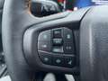 Ford Ranger 3.0 Ecoblue 4WD Doppelkabine Wildtrak e- Orange - thumbnail 15