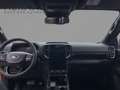 Ford Ranger 3.0 Ecoblue 4WD Doppelkabine Wildtrak e- Orange - thumbnail 9