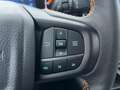 Ford Ranger 3.0 Ecoblue 4WD Doppelkabine Wildtrak e- Orange - thumbnail 16