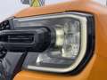 Ford Ranger 3.0 Ecoblue 4WD Doppelkabine Wildtrak e- Orange - thumbnail 13