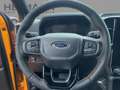 Ford Ranger 3.0 Ecoblue 4WD Doppelkabine Wildtrak e- Orange - thumbnail 10